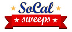 SoCal Sweeps